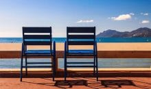 Perfect Mallorca - Perfekt gekauft - der Traum vom Blick aufs Meer
