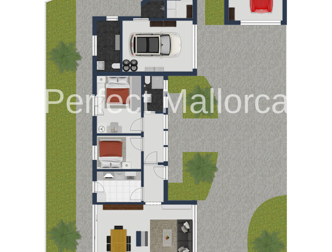 PM07359_Zweifamilienhaus-mit-Garagen_Cala_Muada_AB