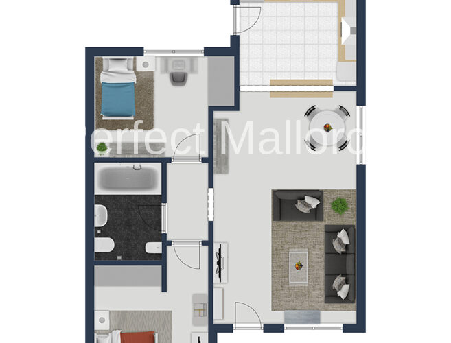 PM07360_Einfamiliehaus-mit-Gaestebereich-an-Gruenzonel_Cala_Muada_Plan-EG
