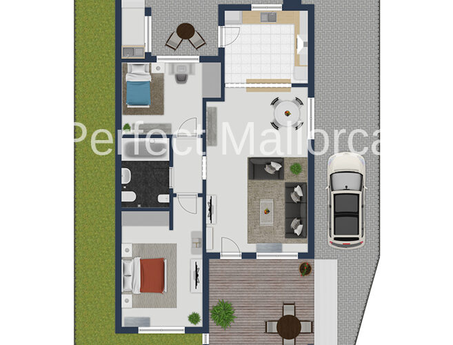 PM07360_Einfamiliehaus-mit-Gaestebereich-an-Gruenzonel_Cala_Muada_Plan-AB