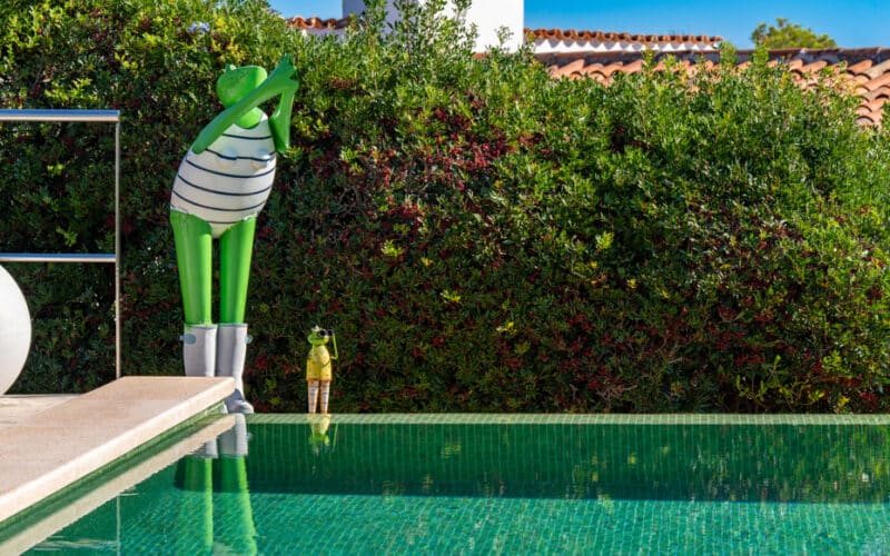PM07405_Villa_Pool_Garage_Meerblick_Cala-Murada_32