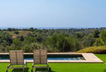 PM07387_Finca_Espinagar_Pool_Meerblick_34