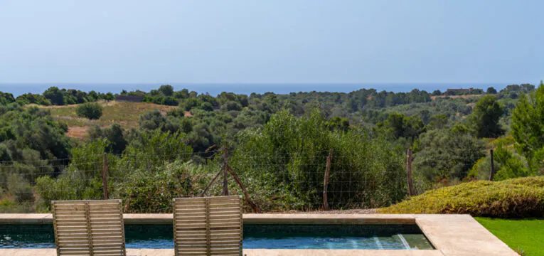 PM07387_Finca_Espinagar_Pool_Meerblick_34