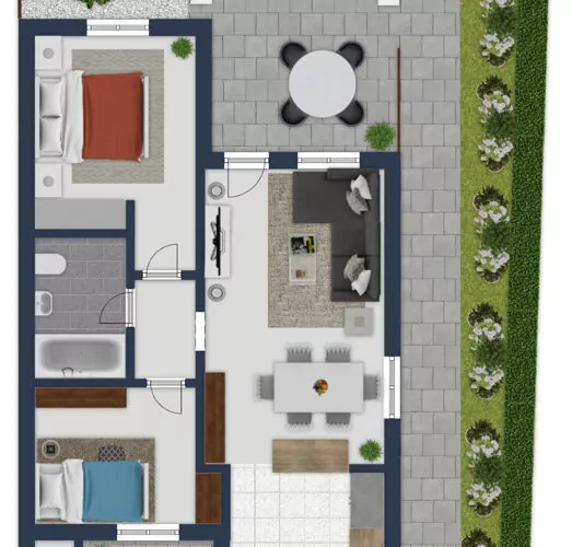 PM07388_DHH_Cala-Muradal_Garten_Plan-EG