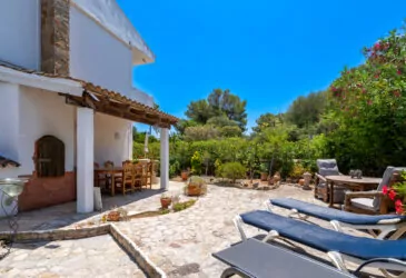 PM07385_APT_Garten_Cala -Murada_16