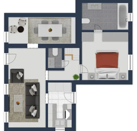 PM07387_Finca_Espinagar_Pool_Meerblick_Plan-EG
