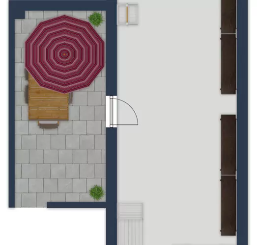 PM07388_DHH_Cala-Muradal_Garten_Plan-OG