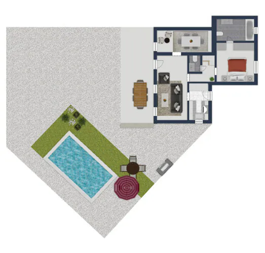 PM07387_Finca_Espinagar_Pool_Meerblick_Plan-Aussen