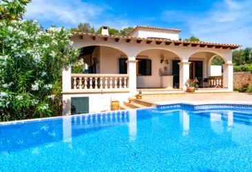 PM07386_Chalet_Cala-Murada_Pool_Garten_Garage_Meerblick_11