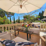 PM07402_Villa_Meerblick_Pool_Canyamel_23
