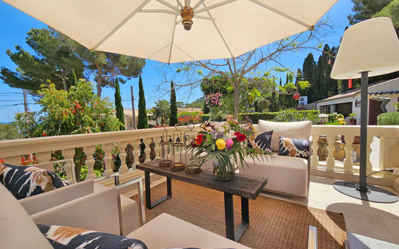 PM07402_Villa_Meerblick_Pool_Canyamel_23