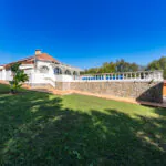 PM07389_Villa_Cala-Murada_Pool_Garten_Meerblick_07