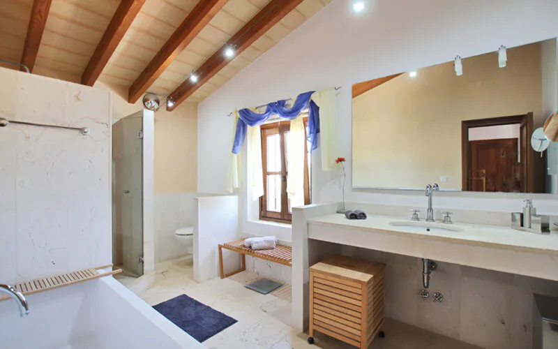 PM07399_Finca_Pool_Garage_ETV_Manacor_23