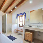 PM07399_Finca_Pool_Garage_ETV_Manacor_23