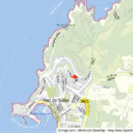 PM07398_Villa_Pool_Garage_ETV_Port-de-Soller_Lage