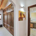 PM07399_Finca_Pool_Garage_ETV_Manacor_29