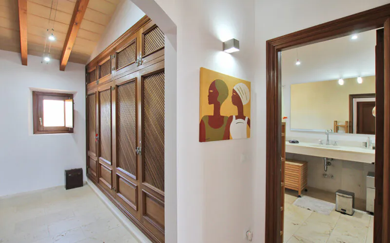 PM07399_Finca_Pool_Garage_ETV_Manacor_29