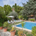 PM07398_Villa_Pool_Garage_ETV_Port-de-Soller_02