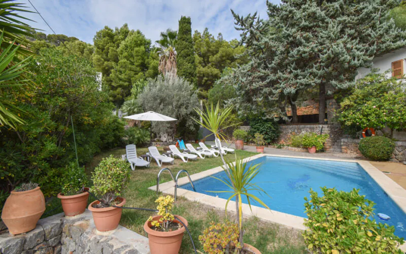 PM07398_Villa_Pool_Garage_ETV_Port-de-Soller_02