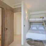PM07397_Apartment_Dachgeschoss_Terasse_Port-de-Soller_12