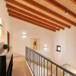 PM07399_Finca_Pool_Garage_ETV_Manacor_22