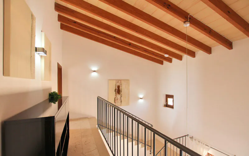 PM07399_Finca_Pool_Garage_ETV_Manacor_22