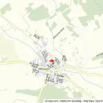 PM07399_Finca_Pool_Garage_Son-Carrio_Lage