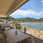 PM07397_Apartment_Dachgeschoss_Terasse_Port-de-Soller_02