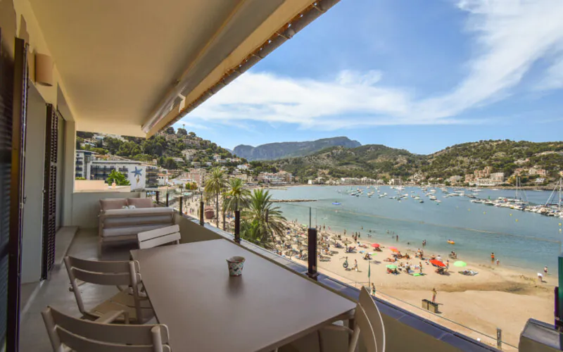 PM07397_Apartment_Dachgeschoss_Terasse_Port-de-Soller_02