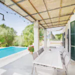 PM07399_Finca_Pool_Garage_Son-Carrio_12