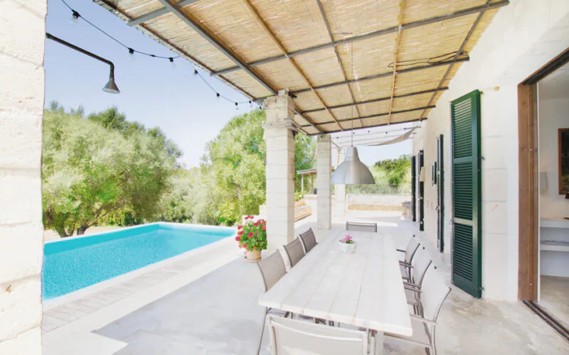 PM07399_Finca_Pool_Garage_Son-Carrio_12