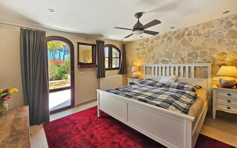 PM07402_Villa_Meerblick_Pool_Canyamel_06