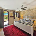 PM07402_Villa_Meerblick_Pool_Canyamel_06