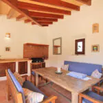PM07399_Finca_Pool_Garage_ETV_Manacor_35