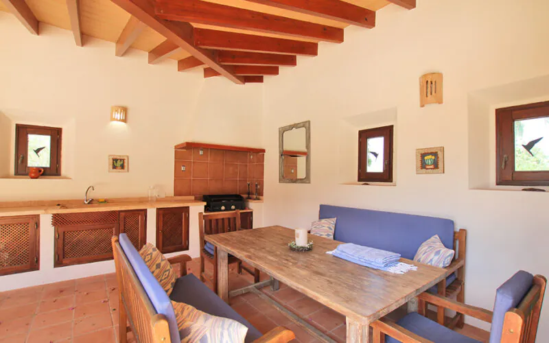 PM07399_Finca_Pool_Garage_ETV_Manacor_35