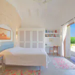 PM07399_Finca_Pool_Garage_Son-Carrio_23