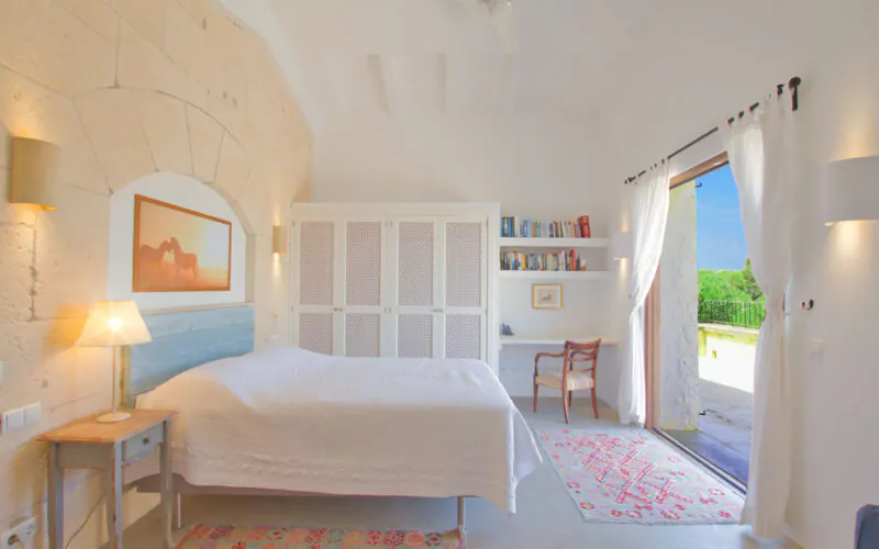 PM07399_Finca_Pool_Garage_Son-Carrio_23