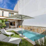 PM07393_Stadthaus_Pool_Garten_Garage_Pollensa_06