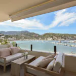 PM07397_Apartment_Dachgeschoss_Terasse_Port-de-Soller_01