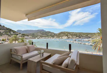 PM07397_Apartment_Dachgeschoss_Terasse_Port-de-Soller_01