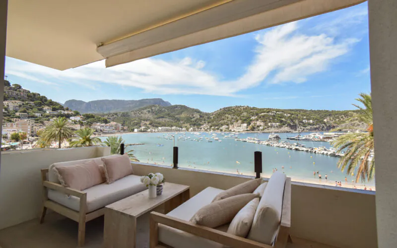 PM07397_Apartment_Dachgeschoss_Terasse_Port-de-Soller_01
