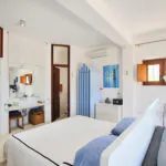 PM07399_Finca_Pool_Garage_ETV_Manacor_10