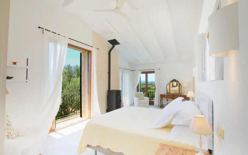 PM07399_Finca_Pool_Garage_Son-Carrio_27