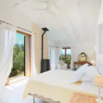 PM07399_Finca_Pool_Garage_Son-Carrio_27