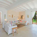 PM07399_Finca_Pool_Garage_Son-Carrio_17