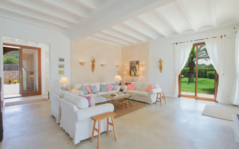 PM07399_Finca_Pool_Garage_Son-Carrio_17