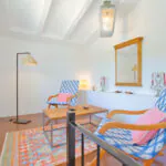 PM07399_Finca_Pool_Garage_Son-Carrio_21