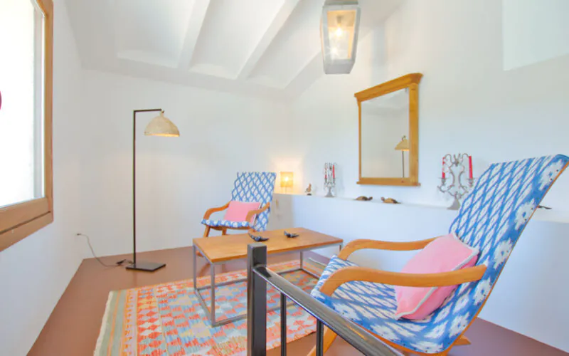 PM07399_Finca_Pool_Garage_Son-Carrio_21