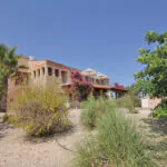 PM07399_Finca_Pool_Garage_ETV_Manacor_49