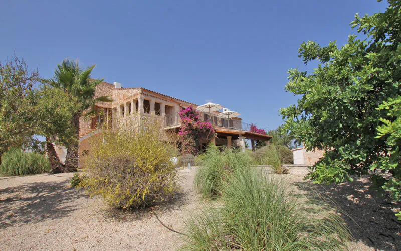 PM07399_Finca_Pool_Garage_ETV_Manacor_49